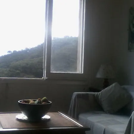 Apartament A Apartment Tossa de Mar