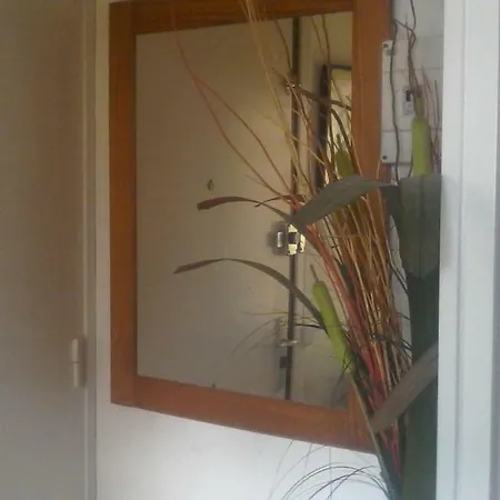 Apartament A