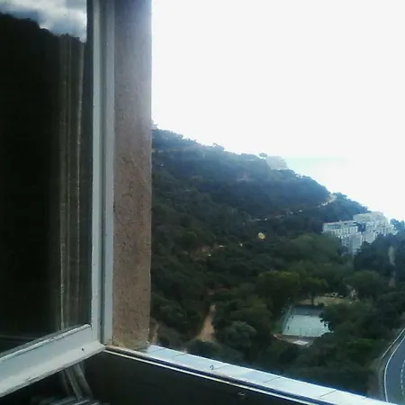 Apartament A