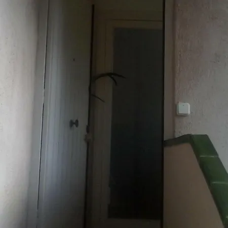 Apartament A Tossa de Mar